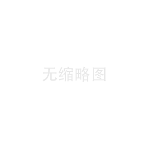 广州自动化设备公司如何助力企业升级